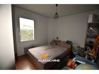  Maison � vendre 5 pi�ces 123 m�