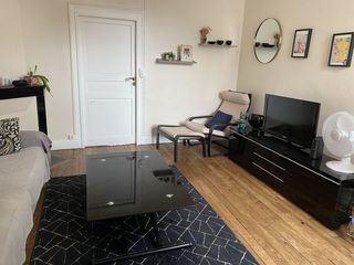  Appartement � vendre 3 pi�ces 82 m�