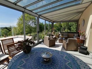  Maison � vendre 8 pi�ces 146 m�