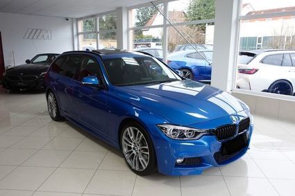 PARTENAIRE VROOMIZ AHS MOTORS, concessionnaire 83