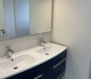  Maison � louer 4 pi�ces 99 m�