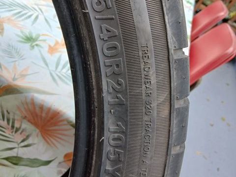 Pi&egrave;ces et &eacute;quipements Voiture Pi&egrave;ces et &eacute;quipements Voiture  occasion Hem-Lenglet 59247