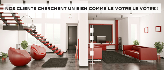 Agence IMMOZOOM Carpentras