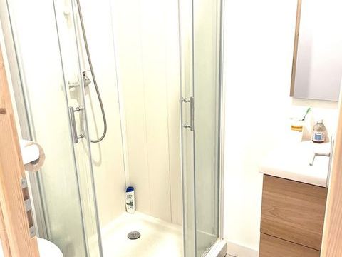   Studio meubl� 26m2 Appartement - 26 m�