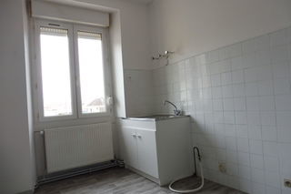  Appartement � louer 3 pi�ces 65 m�