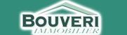 BOUVERI IMMOBILER
