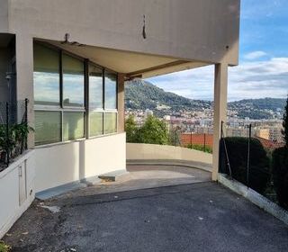  Parking / Garage � vendre 12 m�