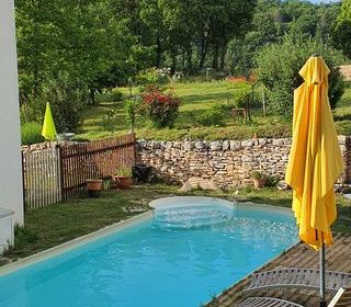  Maison � louer 2 pi�ces 40 m�