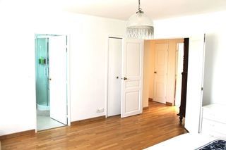  Maison � vendre 7 pi�ces 200 m�