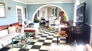  Maison � vendre 9 pi�ces 230 m�