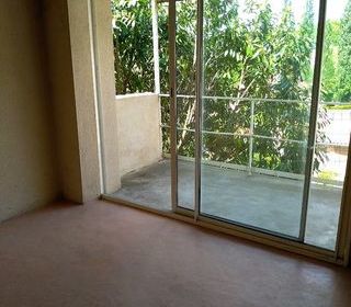  Maison � vendre 6 pi�ces 110 m�