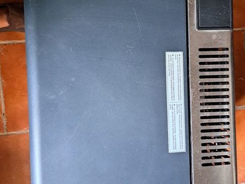 Pi&egrave;ces et &eacute;quipements Caravaning Pi&egrave;ces et &eacute;quipements Caravaning  occasion Brouay 14250