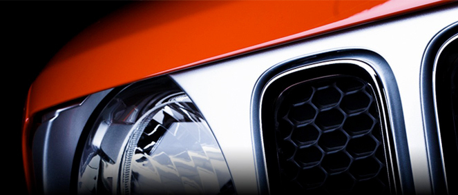 JMS Automobile Mulhouse, concessionnaire 68