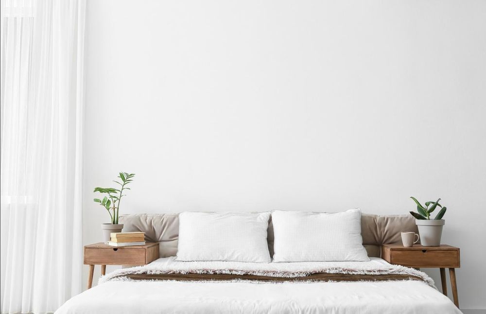 Appartements neufs   Montvrain (77144)