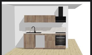  Maison � louer 4 pi�ces 74 m�