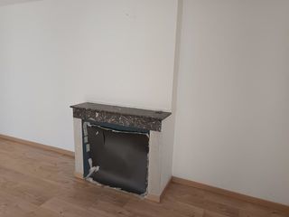  Maison � vendre 4 pi�ces 78 m�