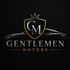 GENTLEMEN MOTORS - Bayonne