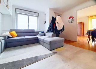  Maison � vendre 6 pi�ces 156 m�