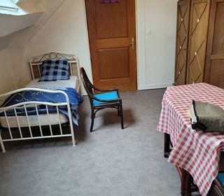  Chambre � louer 1 pi�ce 18 m�