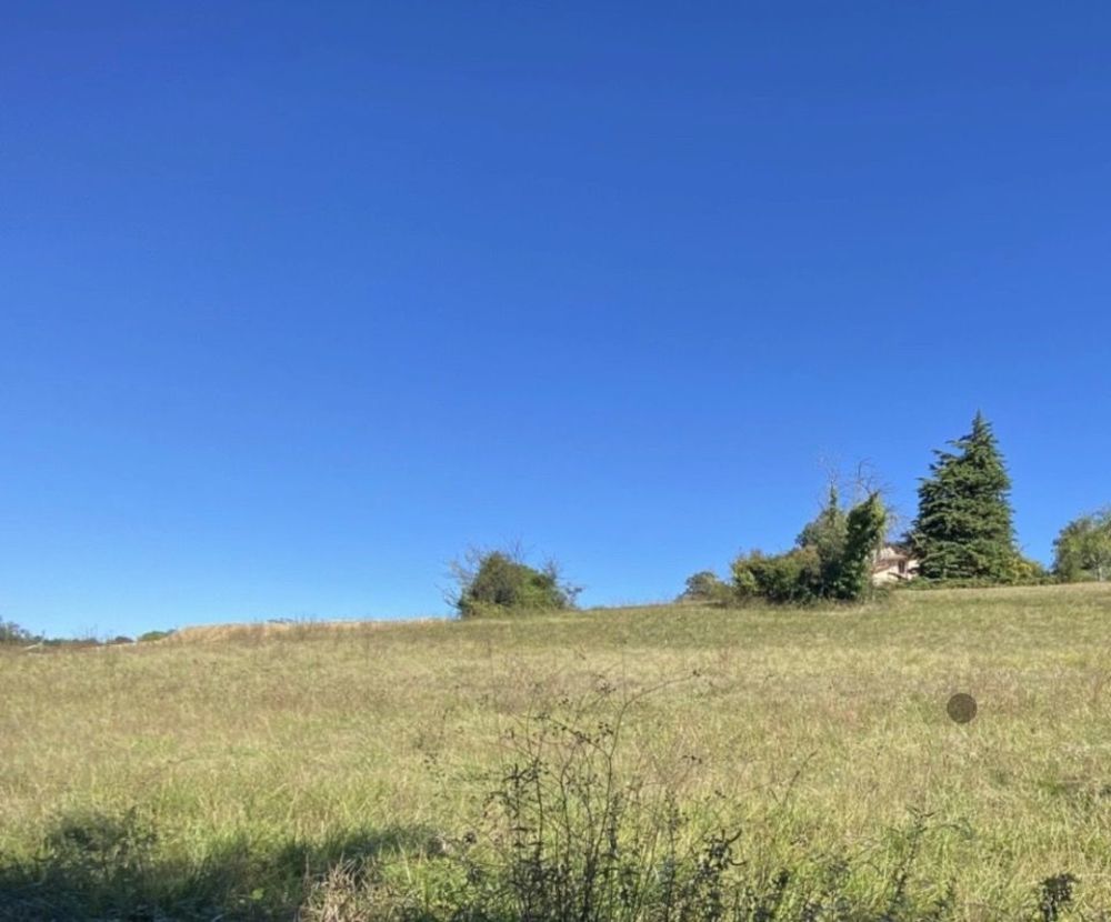   Mauvezin-sur-Gupie (47200)