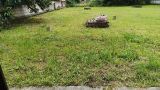  Appartement � vendre 3 pi�ces 58 m�