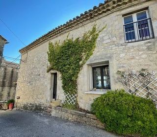  Maison � vendre 8 pi�ces 138 m�