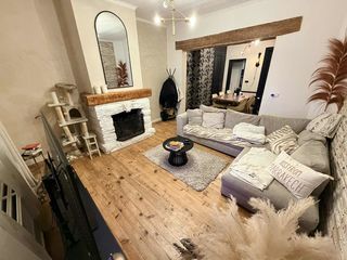  Maison � vendre 7 pi�ces 120 m�