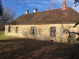  Propri�t�/ch�teau � vendre 7 pi�ces 200 m�