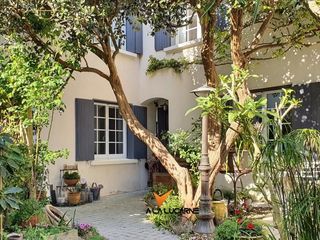  Maison � vendre 8 pi�ces 175 m�