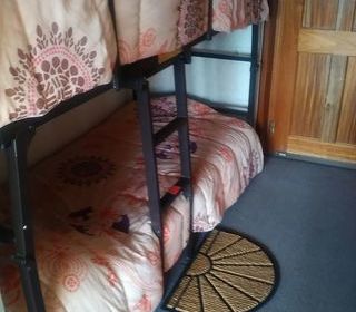  Appartement � louer 1 pi�ce 25 m�