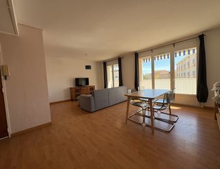  Appartement � vendre 3 pi�ces 69 m�