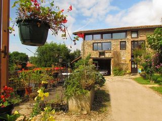 Location  Maison - Villa 