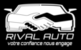 RIVAL AUTO