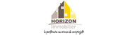 HORIZON IMMOBILIER