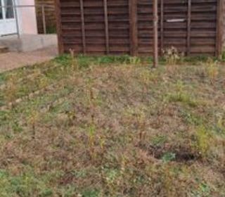  Maison � vendre 5 pi�ces 80 m�