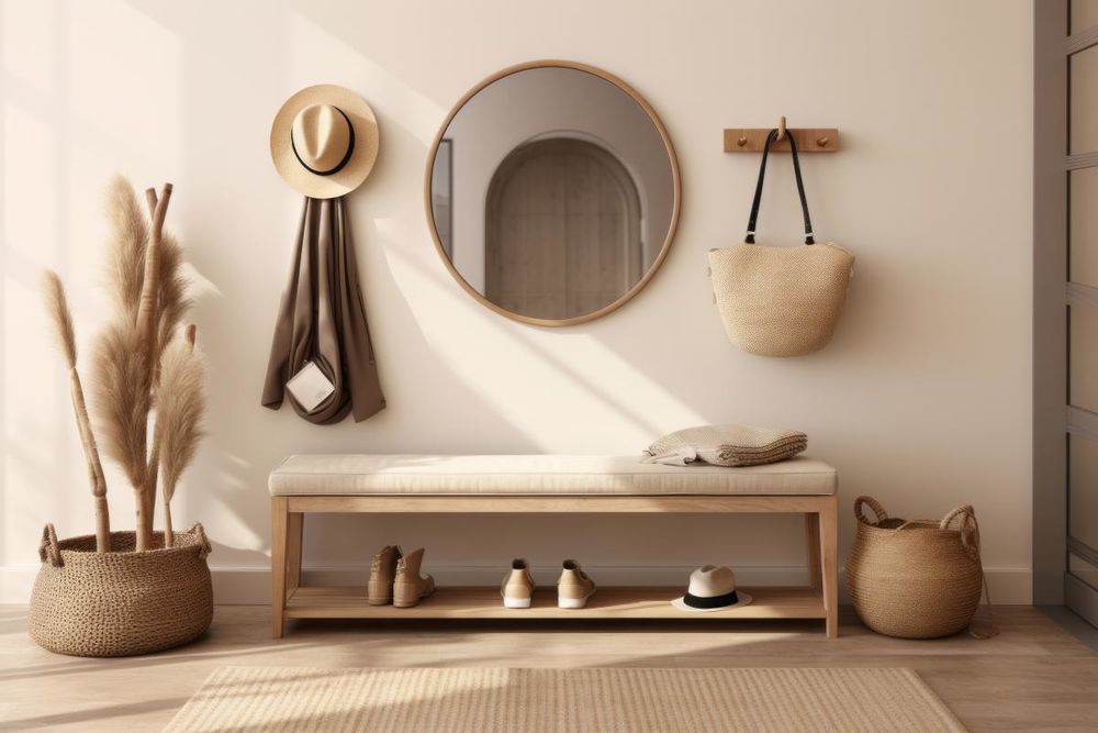 Appartements neufs   Marseille (13012)