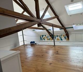  Loft � louer 5 pi�ces 148 m�