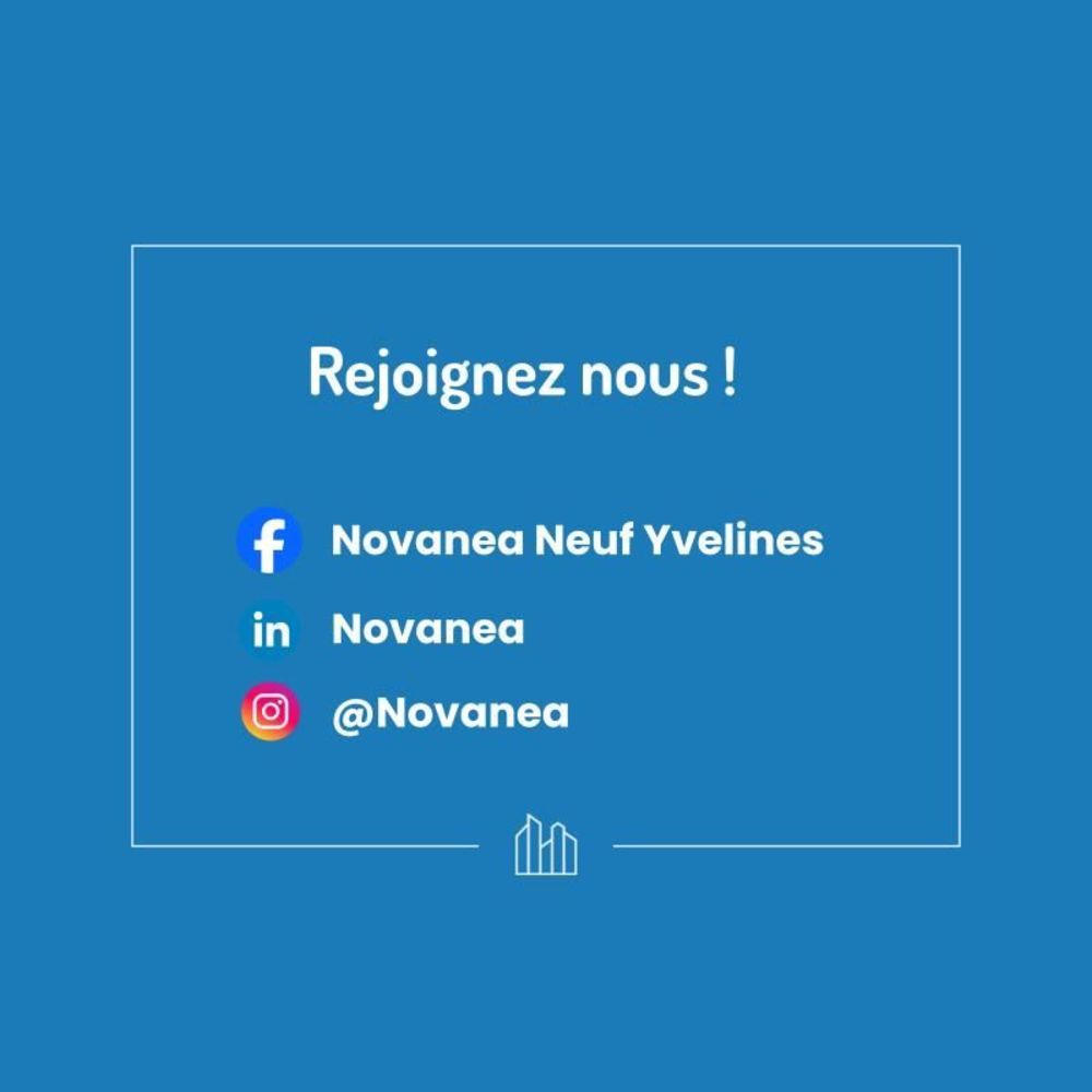   Chatou (78400)