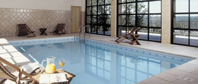 Agence CABINET CAILLET IMMOBILIER Annemasse