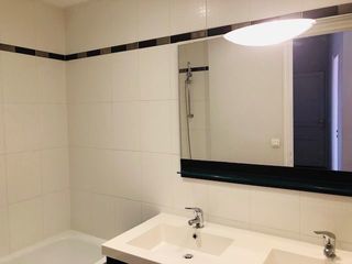  Appartement � louer 4 pi�ces 94 m�