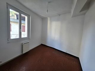  Appartement � vendre 2 pi�ces 45 m�