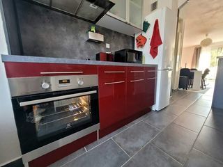  Appartement � louer 3 pi�ces 59 m�