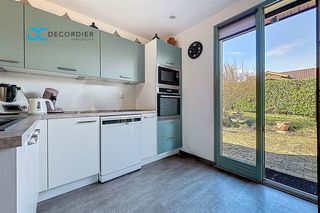  Maison � vendre 5 pi�ces 114 m�