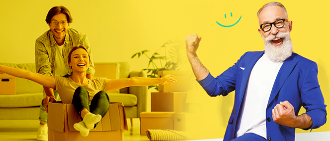 Agence NOVEO IMMO Strasbourg