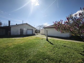  Maison � vendre 5 pi�ces 107 m�