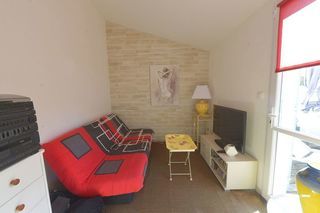  Maison � vendre 4 pi�ces 93 m�