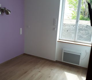  Appartement � louer 2/3 pi�ces 44 m�