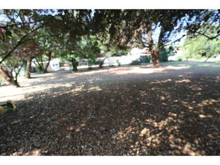  Terrain � vendre 815 m�