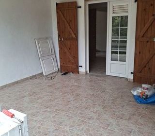 Appartement � louer 2 pi�ces 70 m�