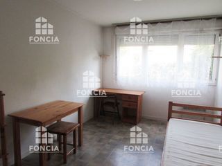  Appartement � louer 1 pi�ce 21 m�